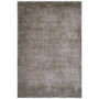 Kép 1/4 - myBreeze 150 taupe szőnyeg 80x150 cm
