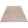 Kép 5/5 - myCandy 170 homokszínű szőnyeg 40x60 cm