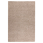 Kép 1/5 - myCandy 170 homokszínű szőnyeg 40x60 cm