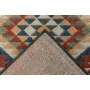 Kép 4/5 - Capri 301 színes 120x170 cm kül/beltéri szőnyeg