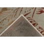 Kép 4/5 - Capri 307 színes 120x170 cm kül/beltéri szőnyeg