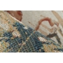 Kép 3/5 - Capri 308 színes 160x230 cm kül/beltéri szőnyeg