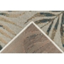 Kép 4/5 - Capri 308 színes 160x230 cm kül/beltéri szőnyeg