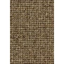 Kép 4/5 - Centre Point padlószőnyeg (Edel Carpets)