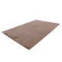 Kép 2/2 - myChaCha 535 taupe szőnyeg 80x150 cm