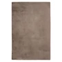 Kép 1/2 - myChaCha 535 taupe szőnyeg 80x150 cm