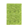 Kép 1/4 - Chillout 510 zöld szőnyeg 200x290 cm