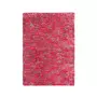 Kép 1/4 - Chillout 510 pink soft szőnyeg
