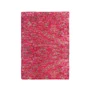 Kép 1/4 - Chillout 510 pink soft szőnyeg