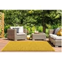 Kép 3/3 - World of Colors Sunflower Gold Ambiente