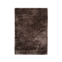 Kép 1/4 - myCuracao 490 csokoládé színű szőnyeg 80x150 cm