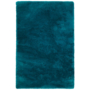 Kép 1/6 - myCuracao 490 kék szőnyeg 160x230 cm