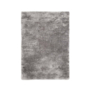 Kép 1/5 - myCuracao 490 ezüst szőnyeg 120x170 cm