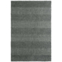 Kép 1/4 - myDakota 130 gainsboro szürke szőnyeg 80x150 cm