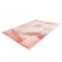 Kép 2/5 - myDelta 316 pink szőnyeg 120x170 cm