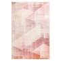 Kép 1/5 - myDelta 316 pink szőnyeg 120x170 cm
