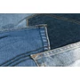 Kép 4/6 - Denim Pocket 465 jeans szőnyeg 80x150cm