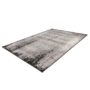Kép 2/5 - myEden 200 szürke szőnyeg 200x290 cm