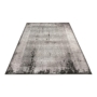 Kép 3/5 - myEden 200 szürke szőnyeg 200x290 cm
