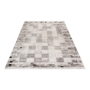 Kép 3/5 - myEden 204 szürke szőnyeg 200x290 cm
