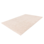 Kép 2/5 - myEmilia 250 krémszínű szőnyeg 160x230 cm