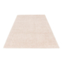 Kép 5/5 - myEmilia 250 krémszínű szőnyeg 160x230 cm