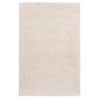 Kép 1/5 - myEmilia 250 krémszínű szőnyeg 160x230 cm
