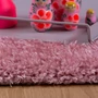 Kép 4/5 - CURACAO 490 POWDERPINK