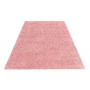 Kép 5/5 - Emilia 250 pink szőnyeg
