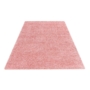 Kép 5/5 - myEmilia 250 pink szőnyeg 80x150 cm