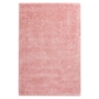 Kép 1/5 - myEmilia 250 pink szőnyeg 80x150 cm