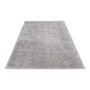 Kép 5/5 - myEmilia 250 ezüst szőnyeg 80x150 cm