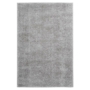 Kép 1/5 - myEmilia 250 ezüst szőnyeg 80x150 cm