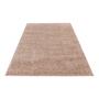 Kép 5/5 - myEmilia 250 taupe szőnyeg 60x110 cm