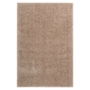 Kép 1/5 - myEmilia 250 taupe szőnyeg 60x110 cm