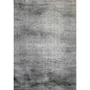 Kép 1/7 - Eternity 50 szénszürke szőnyeg 160x230cm