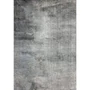 Kép 1/8 - Eternity 500 barna szőnyeg 120x170cm