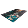 Kép 2/4 - myExotic 210 színes szőnyeg 120x170 cm