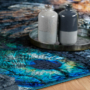 Kép 4/4 - myExotic 210 színes szőnyeg 120x170 cm