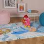 Kép 4/4 - MyFairy Tale 640 Ice Fairy Gyerekszőnyeg Ambiente