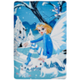 Kép 1/4 - Fairy tale 640 ice fairy gyerekszőnyeg 130x180 cm