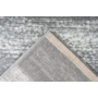 Kép 4/5 - Feeling 500 ezüst szőnyeg 120x170 cm