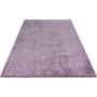 Kép 4/4 - myFlamenco 425 lila szőnyeg 60x110 cm