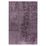 Kép 1/4 - myFlamenco 425 lila szőnyeg 60x110 cm