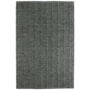Kép 1/4 - myForum 720 sötétszürke szőnyeg 160x230 cm