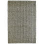 Kép 1/4 - myForum 720 taupe szőnyeg 160x230 cm