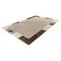 Kép 3/5 - Frisco 281 taupe 80x150cm szőnyeg