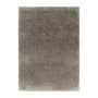 Kép 1/6 - Glamour 800 ezüst szőnyeg 80x150 cm
