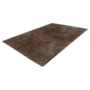 Kép 2/6 - Glamour 800 barna/taupe szőnyeg 160x230 cm