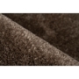Kép 3/6 - Glamour 800 barna/taupe szőnyeg 160x230 cm